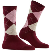 burlington-rib-courtside-socks---wine-red-34311609
