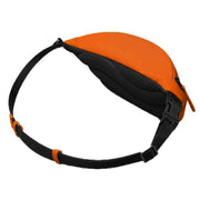 gaston-luga-splash-bumbag---orange-flame-34300242