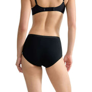 sloggi-basic-midi-knickers---black-35045837