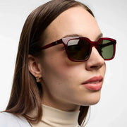 barner-holly-glossy-sunglasses---cherry-lacquer-red-35935340