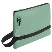gaston-luga-splash-13-14-laptop-bag---muted-mint-green-34300286