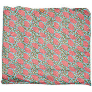 elie-beaumont-serendipity-cotton-quilted-tote-bag---peony-bluepink-34348200