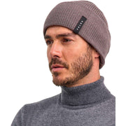 falke-merino-ultrafine-ribbed-beanie---walnut-brown-34332348