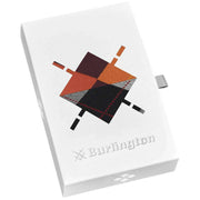 burlington-basic-argyle-gift-box-socks---claret-burgundyblack-34312119