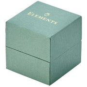 elements-gold-octagonal-fancy-cut-amethyst-9ct-gold-earrings---goldblue-35461332