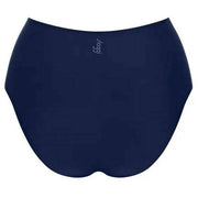 sloggi-zero-feel-20-high-waist-knickers---navy-blue-34864218