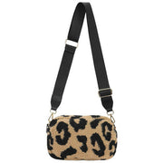 long-and-son-fluffy-crossbody-bag---leopard-khaki-beige-34537079