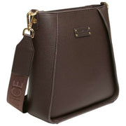 bolso-bandolera-alice-wheeler-london-kensington---marrón-chocolate-35944575