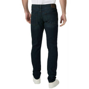 paige-lennox-slim-jeans---cellar-blue-34493183