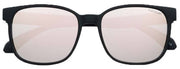 Gafas de sol Superdry Soft Square - Negro