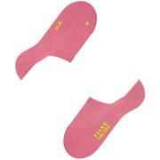 falke-cool-kick-invisible-socks---scampi-red-35903374