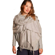 zelly-fleck-winter-weight-scarf---light-grey-35072454