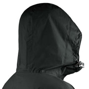 roka-holborn-recycled-nylon-jacket---black-34312380