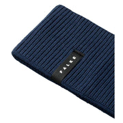falke-merino-ultrafine-headband---space-blue-34332375