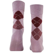 burlington-whitby-socks---azure-purple-34392013