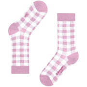 burlington-vichy-socks---sporty-rose-pink-34598059