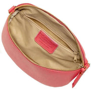 elie-beaumont-sling-bag---strawberry-pink-34348694