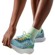 versus-running-quarter-socks---lime-green-35507637
