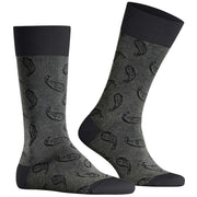burlington-paisley-socks---black-34598182