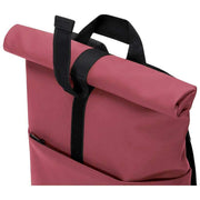 ucon-acrobatics-lotus-infinity-hajo-mini-backpack---burgundy-35927223