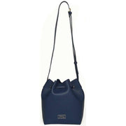 alice-wheeler-london-bucket-crossbody-bag---navy-34301870