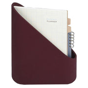 stackers-magazine-file---garnet-burgundy-34949938