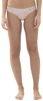 Mey increíble mini breve - blossom desnudo
