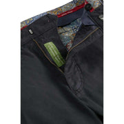 meyer-roma-regular-fair-chinos---navy-33600852