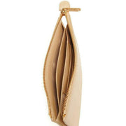 alice-wheeler-london-valencia-double-purse---sand-beige-33947735