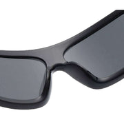 akjaerbede-devon-sunglasses---black-35506130