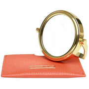 alice-wheeler-london-mirror-and-pouch---orange-34328829