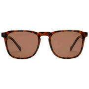 i-sea-cove-square-frame-polarized-sunglasses---tort-brown-35924217