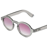 barner-charles-glossy-sun-reading-glasses---laguna-grey-34507316