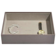 stackers-classic-jewellery-box-set-of-5---mink-brown-35901557