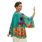 powder-hummingbird-at-dusk-kimono-jacket---teal-34448053