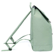 lefrik-kaut-backpack---sage-green-35084748