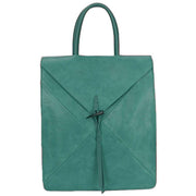 long-and-son-envelope-backpack---teal-blue-34537042