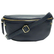 elie-beaumont-sling-bag---navy-34332766