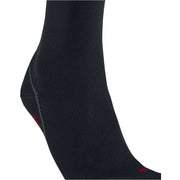 falke-bc-impulse-biking-short-socks---black-35923766