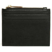 alice-wheeler-london-verona-coin-purse---black-34373446