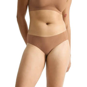 sloggi-zero-feel-20-high-leg-briefs---nostalgic-brown-34863956