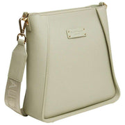 bolso-bandolera-alice-wheeler-london-kensington---verde-pistacho-35944540
