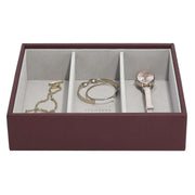 stackers-classic-watch-accessory-layer---burgundy-34949420