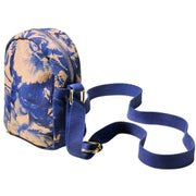 powder-china-blooms-canvas-out-and-about-bag---blue-34449105