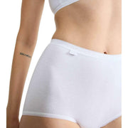 sloggi-basic-maxi-knickers---white-35045929