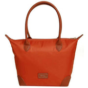 alice-wheeler-london-shoreditch-medium-tote-bag---orange-34328182