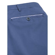 meyer-roma-fine-cotton-texture-chinos---blue-34009097