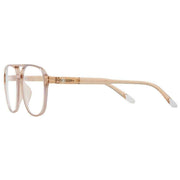 barner-brad-glossy-blue-light-reading-glasses---rose-pink-34507083