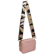 alice-wheeler-london-soho-camera-crossbody-bag---pink-34327213