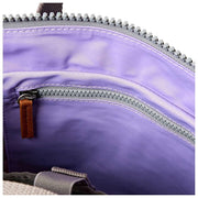 roka-bantry-b-small-recycled-nylon-backpack---thistle-bloom-purple-35907289